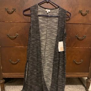 NWT LuLaRoe Joy
